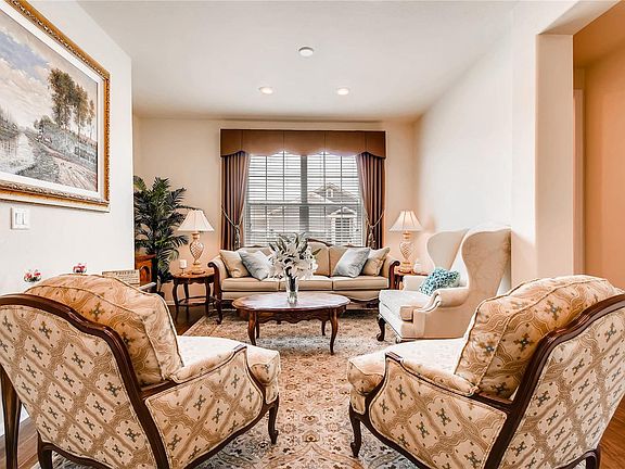 4th image of 8060 Ulster Ct