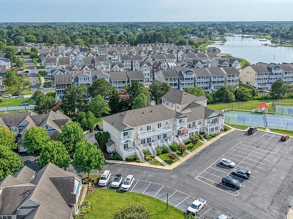 5th image of 38333 Old Mill Way Unit 18