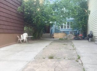 150 Conselyea St #1, Brooklyn, NY 11211
