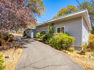 6714 Acorn Hill Rd, Placerville, CA 95667