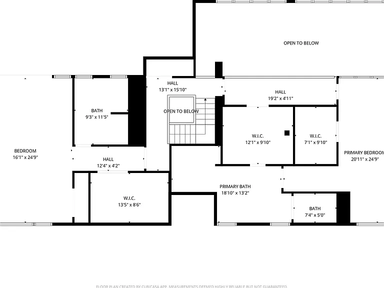 555 University Ave — Photo 37