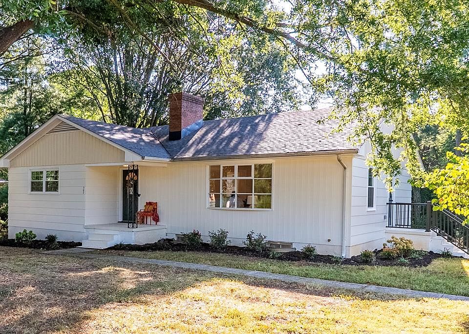 1st image of 707 Milnwood Rd