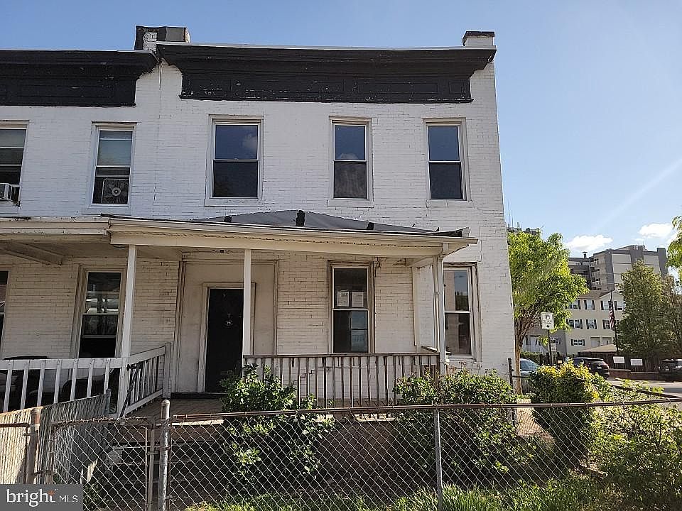 1st image of 501 Sheridan Ave