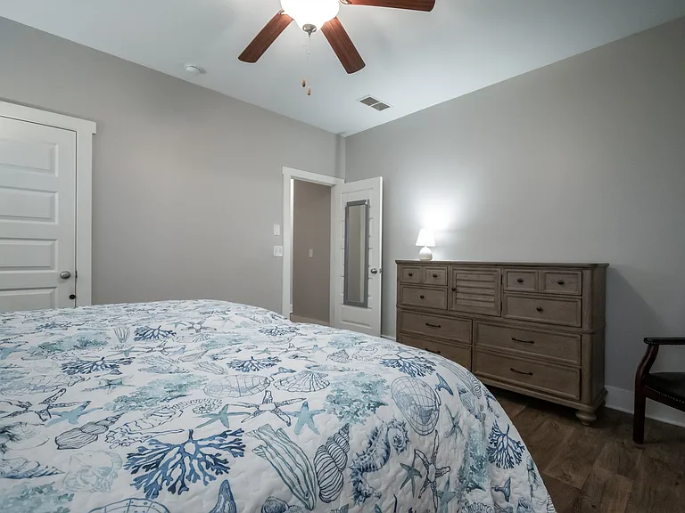 436 Park West Blvd — Photo 20