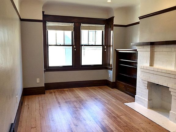 3rd image of 2751 Greenwich St