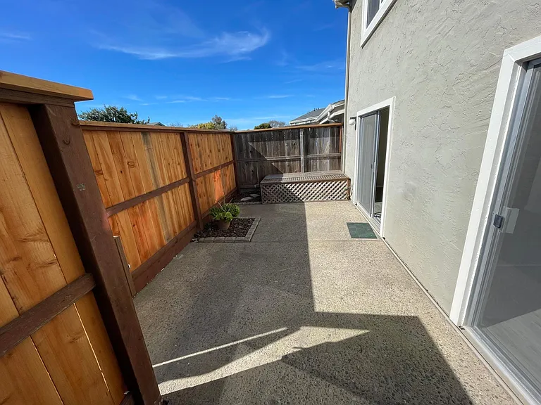 1253 Los Olivos Dr #48 — Photo 26