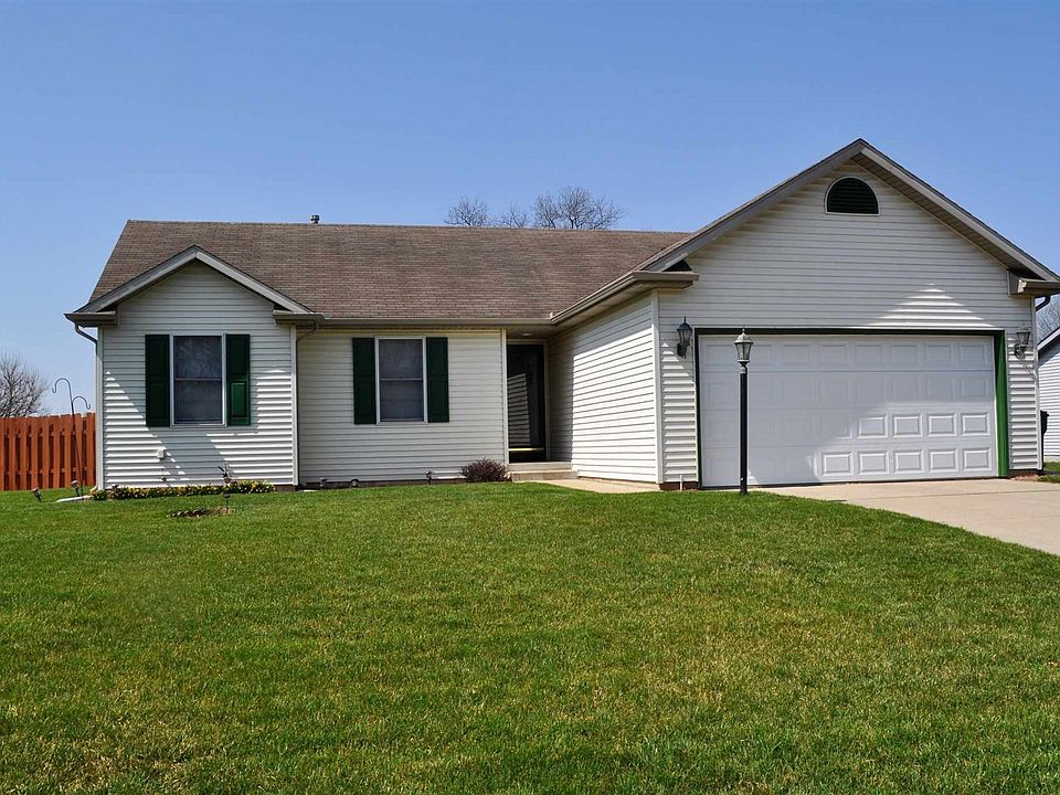 1st image of 56785 Meadow Glen Dr