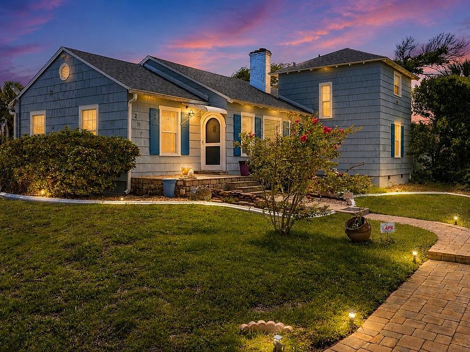 1st image of 2045 S Peninsula Dr