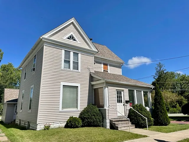 202 Taylor St — Photo 1