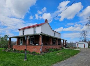 8125 Lake Pleasant Rd, Erie, PA 16509