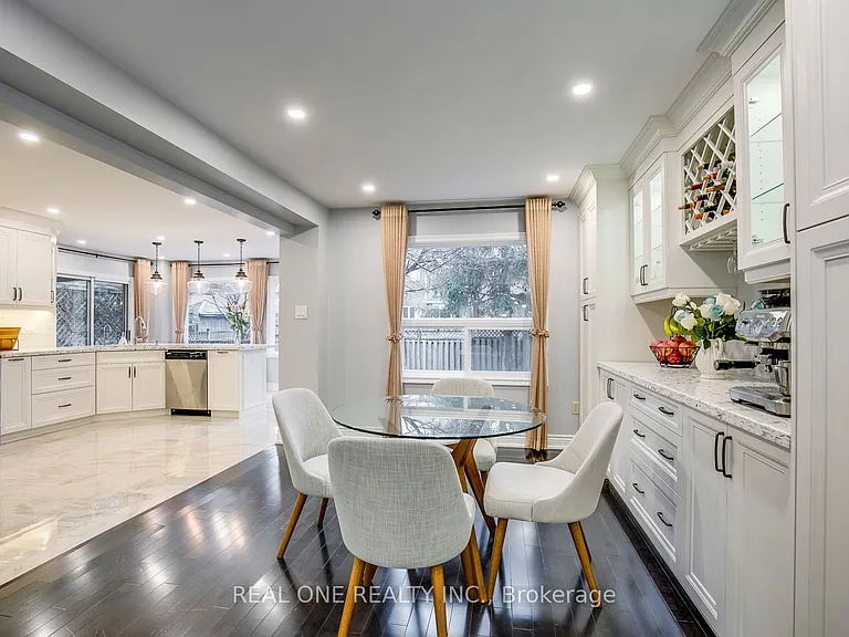 2020 Gander St — Photo 11