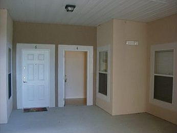 1st image of 5101 Playpen Dr Unit 4