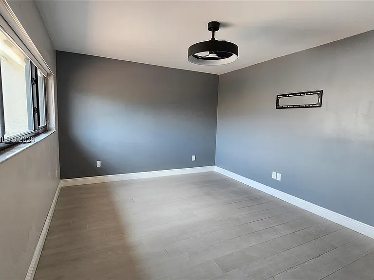 11425 SW 87th Ter — Photo 15