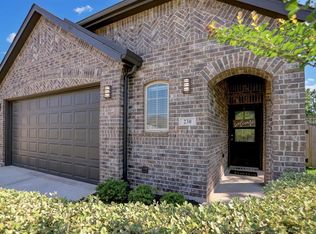 230 Aster View Ct, Montgomery, TX 77316