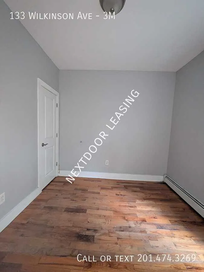133 Wilkinson Ave — Photo 4