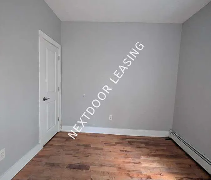 133 Wilkinson Ave #3M — Photo 4