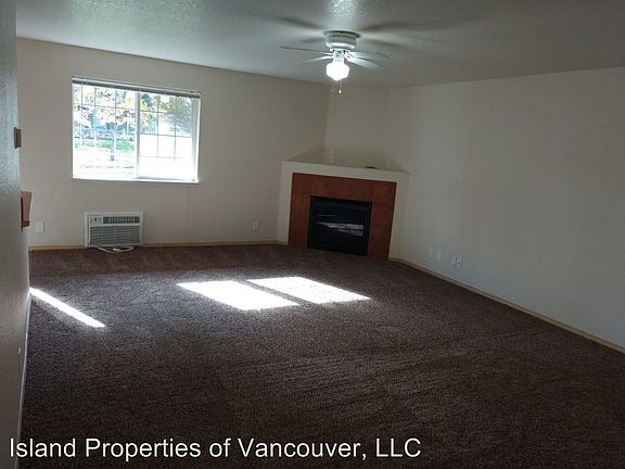 3rd image of 5515 NE 82nd Ave #A-4