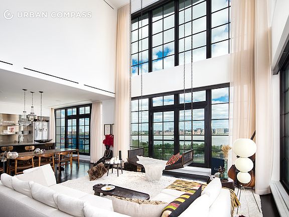 3rd image of 200 11th Ave APT 6N
