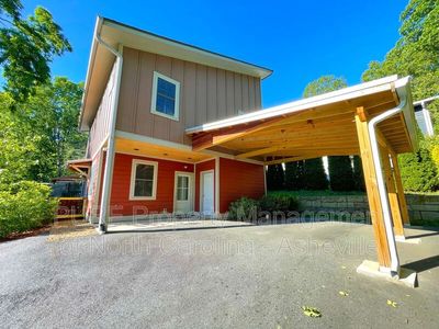 37 Bryant St, Asheville, NC, 28806