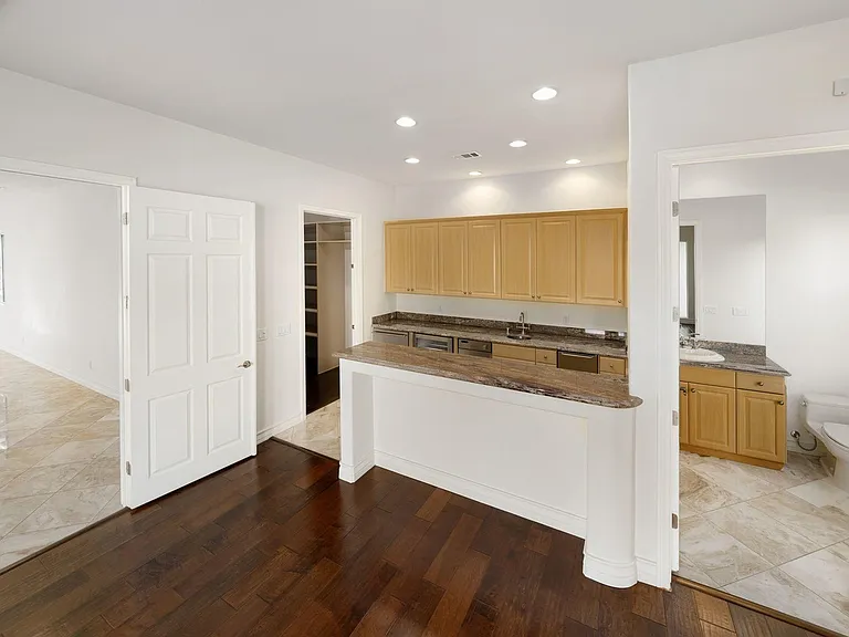 5 Chopin Ct — Photo 11