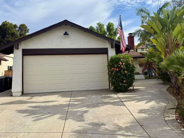 2283 Village Rd, Escondido, CA 92026