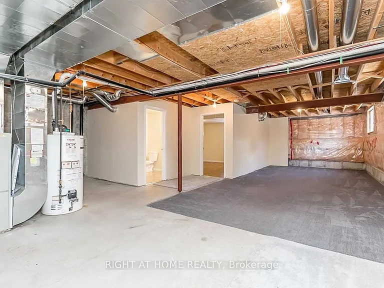 6 Peter St — Photo 28