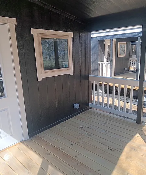 2075 Highway 77 — Photo 3