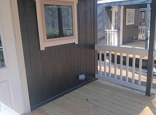 3804 Us Highway 43 #1, Ethridge, TN 38456
