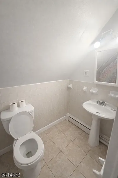 Thumbnail 17