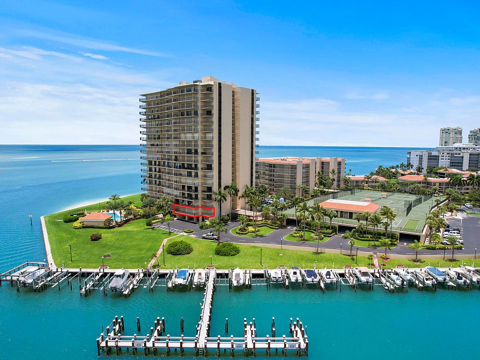 1100 S Collier Blvd Marco Island, FL, 34145 Apartments for Rent Zillow