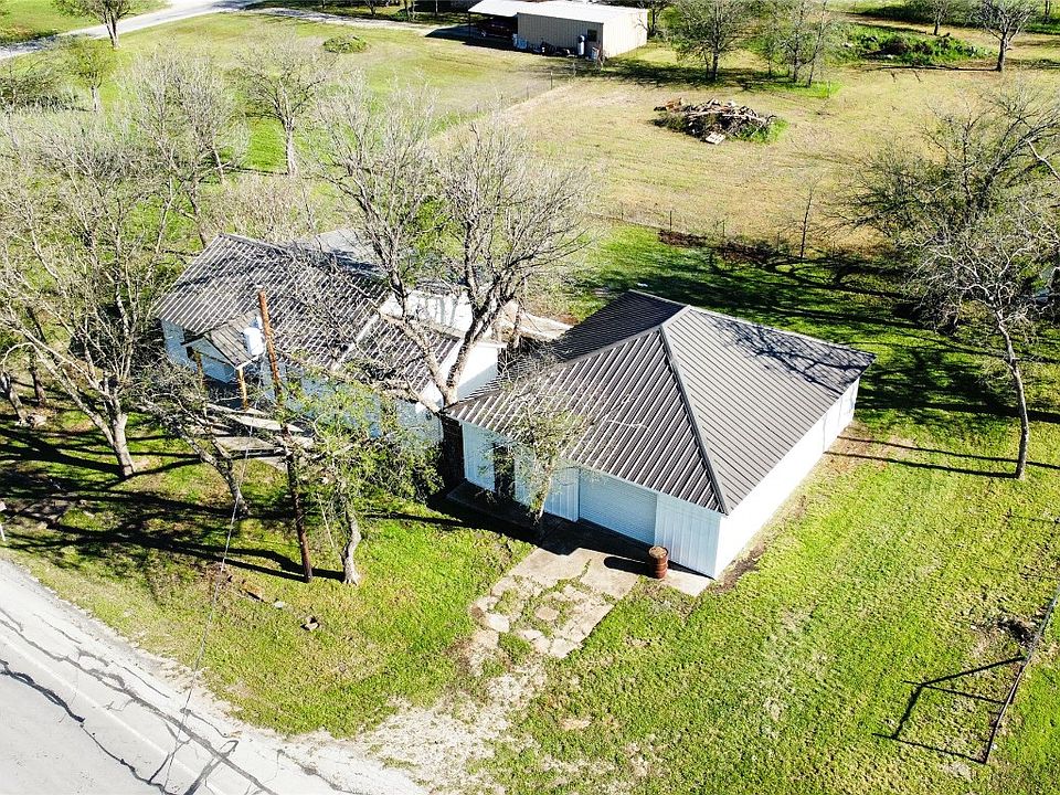 304 W Lee Ave, Graford, TX 76449 Zillow