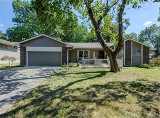 4009 N Main St, Kansas City, MO 64116