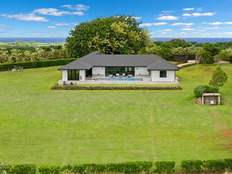 4821 Koloa Rd #L — Photo 6