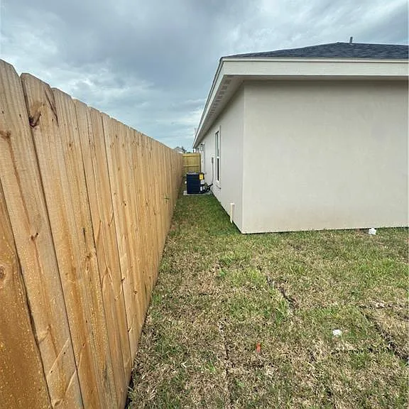 1413 Vine Ave #3 — Photo 12