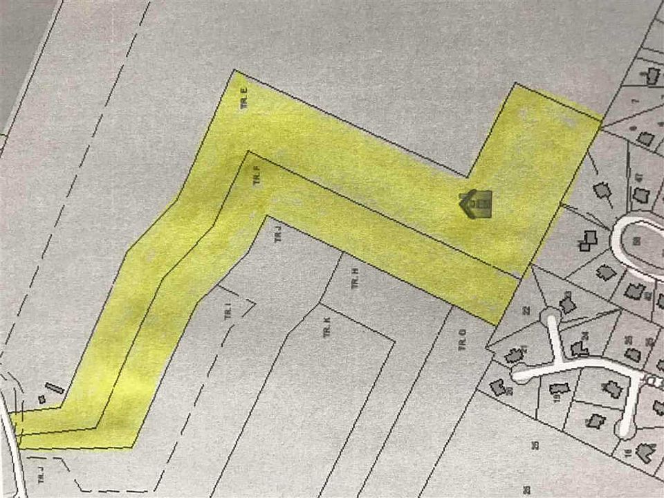 1st image of 1851 Benton Pike NE