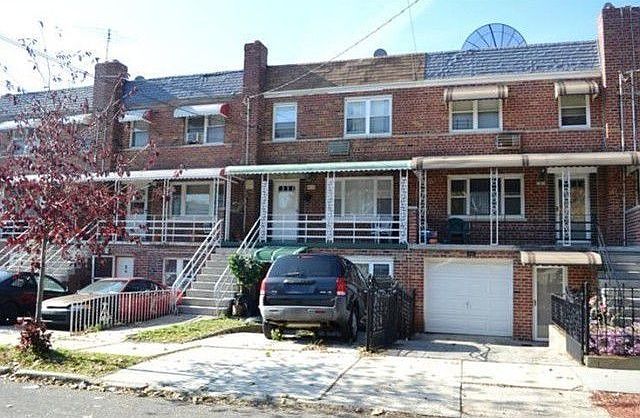 2nd image of 4113 Hill Ave