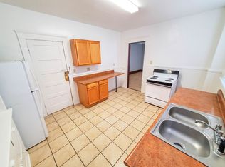 510 Chestnut St #A, Erie, PA 16507