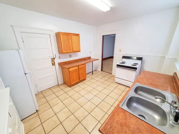 510chest, 510 Chestnut St #A, Erie, PA 16507