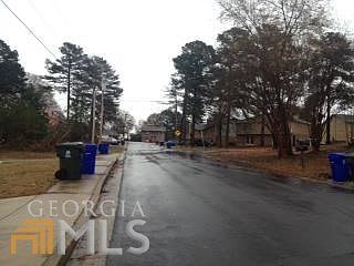 4th image of 1234 Pinedale Cir NW