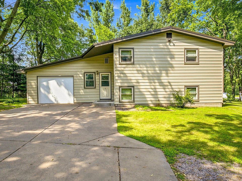 1st image of 6370 County Road 5 NW