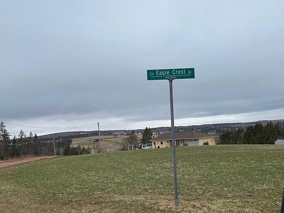 4th image of LOT Eagle Crest Dr