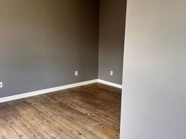 2736 Whiteberry Dr — Photo 22