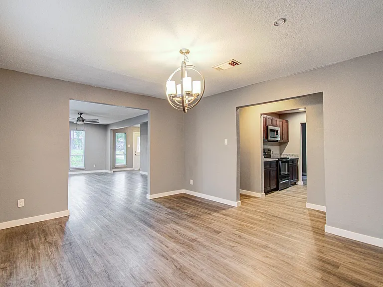 2554 River Rdg — Photo 24