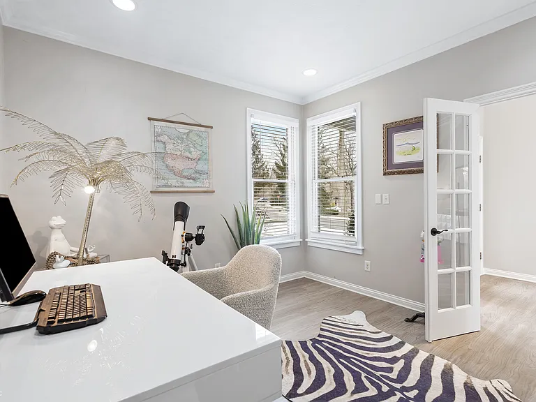 12096 Sail Place Dr — Photo 20