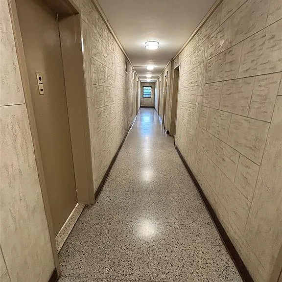 4200 Herkimer Pl #6E — Photo 23