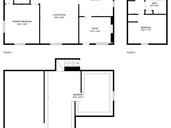 5130 E 300 S, Rensselaer, IN 47978