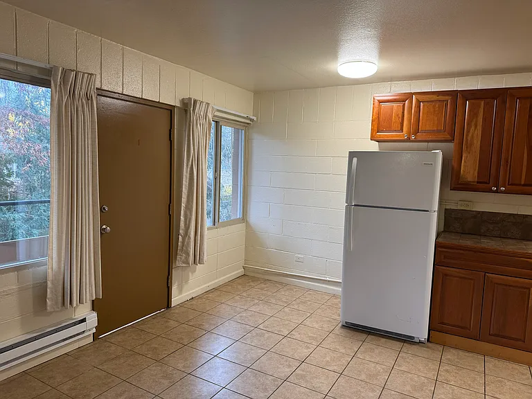 4225 50th Ave S #204 — Photo 8