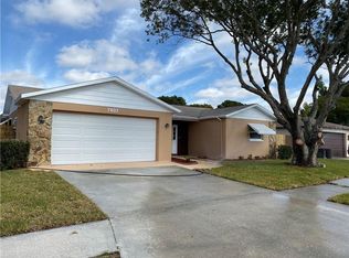 7807 Edinburgh Dr, New Port Richey, FL 34653
