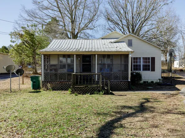 105 County Road 1242, Vinemont, AL 35179