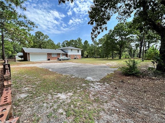 340 Mumford Rd, Raeford, NC 28376 | MLS #709987 | Zillow